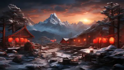 2025.9.5专属！封神召唤师礼包码福利全知道