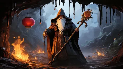 注意啦！2025年9月4日封神召唤师新兑换码曝光